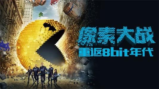 HochschuleWismar公共管理文凭证书